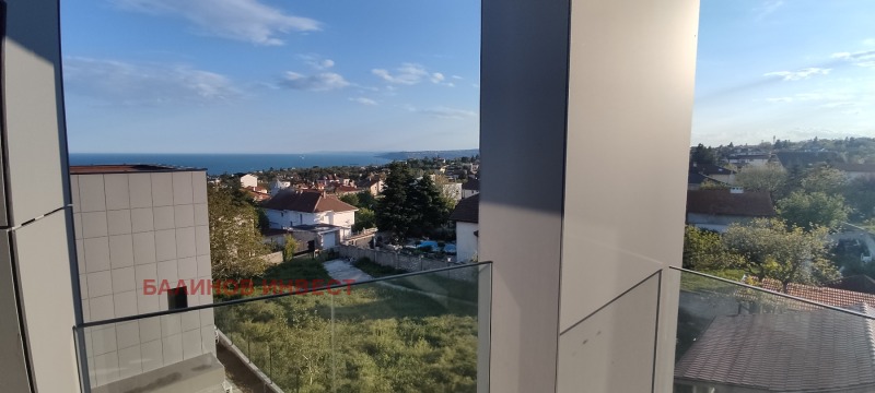 Til salgs  Hus Varna , m-t Dolna Traka , 300 kvm | 86402763 - bilde [15]