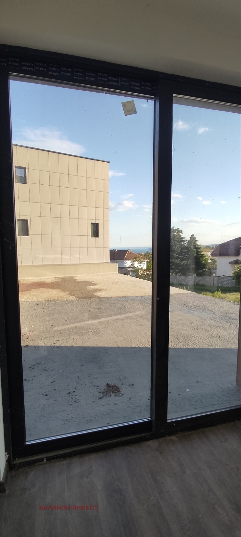 Til salgs  Hus Varna , m-t Dolna Traka , 300 kvm | 86402763 - bilde [8]
