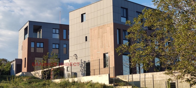 Til salgs  Hus Varna , m-t Dolna Traka , 300 kvm | 86402763 - bilde [16]