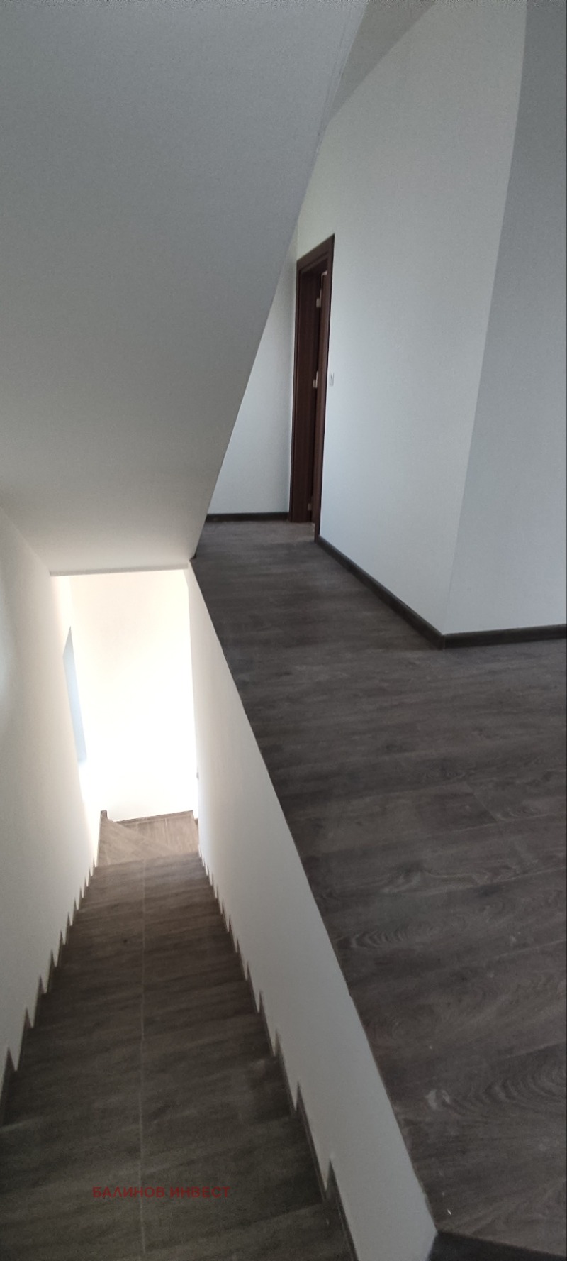 Til salgs  Hus Varna , m-t Dolna Traka , 300 kvm | 86402763 - bilde [11]