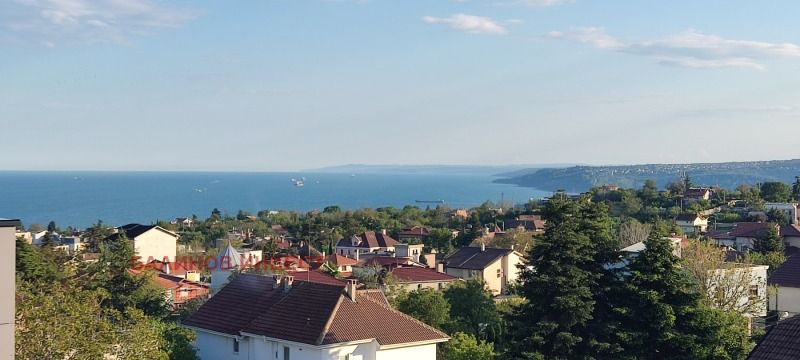 Til salgs  Hus Varna , m-t Dolna Traka , 300 kvm | 86402763 - bilde [14]