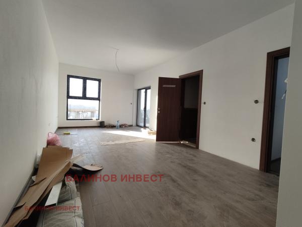 Продава КЪЩА, гр. Варна, м-т Долна Трака, снимка 7 - Къщи - 48459713