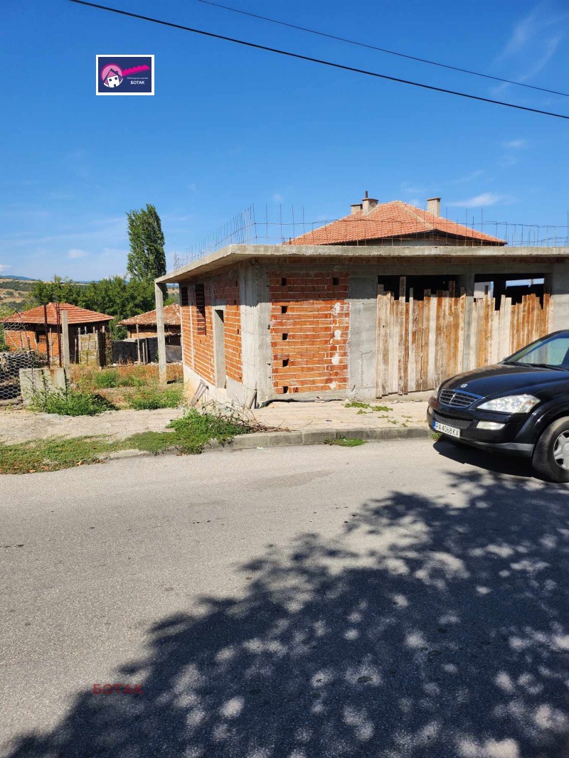 Продава  Къща област Пазарджик , гр. Белово , 70 кв.м | 14279841 - изображение [3]