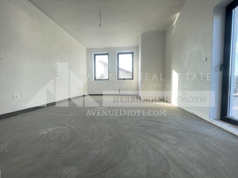 Na prodej  Dům Plovdiv , Belomorski , 330 m2 | 45963268 - obraz [7]