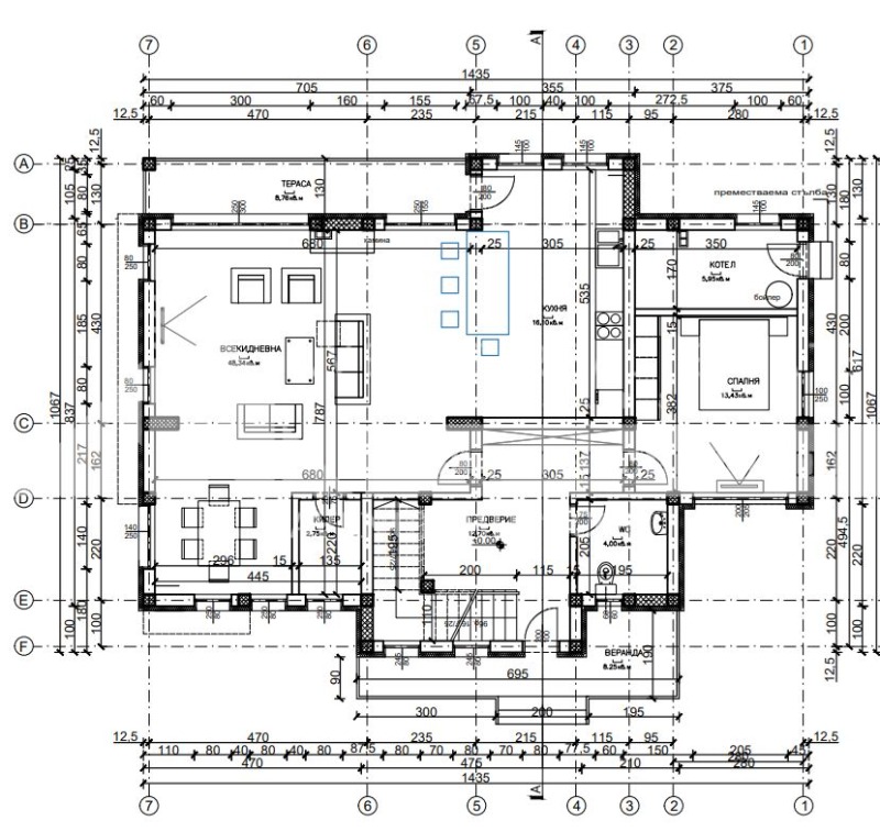 Na prodej  Dům Plovdiv , Belomorski , 330 m2 | 45963268 - obraz [15]