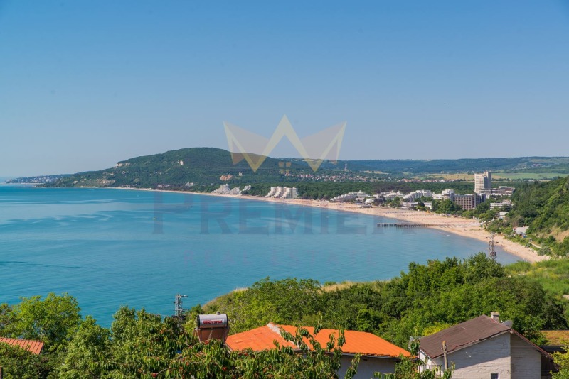 For Sale  House region Dobrich , Balchik , 580 sq.m | 58600465 - image [17]