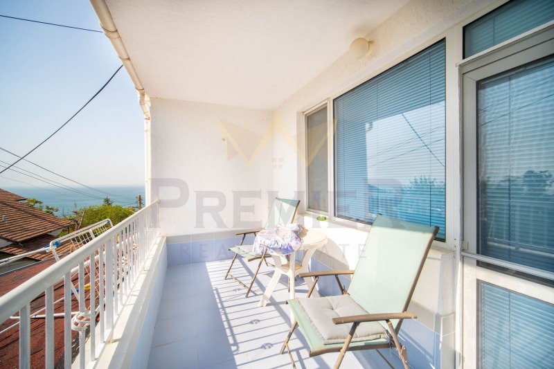 For Sale  House region Dobrich , Balchik , 580 sq.m | 58600465 - image [14]