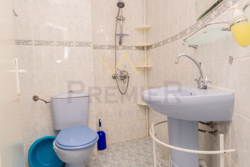 For Sale  House region Dobrich , Balchik , 580 sq.m | 58600465 - image [12]