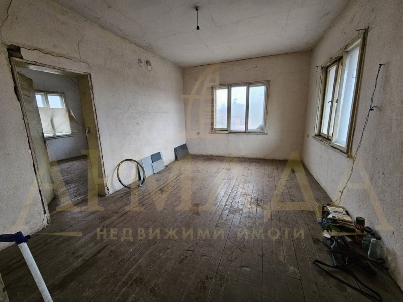 In vendita  Casa regione Plovdiv , Kadievo , 150 mq | 99194330 - Immagine [2]