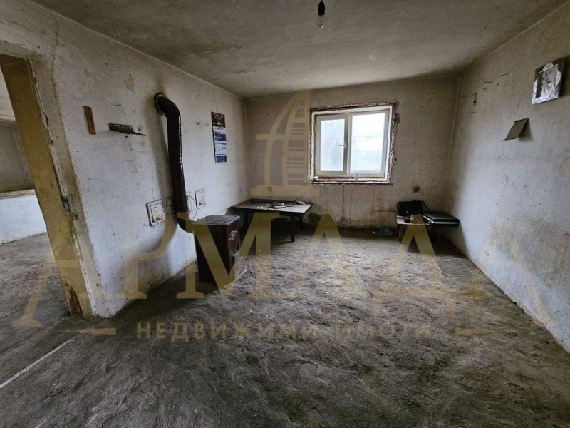 In vendita  Casa regione Plovdiv , Kadievo , 150 mq | 99194330 - Immagine [5]
