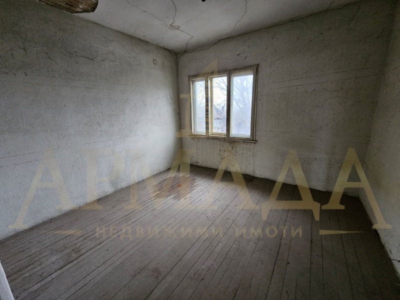 In vendita  Casa regione Plovdiv , Kadievo , 150 mq | 99194330 - Immagine [3]