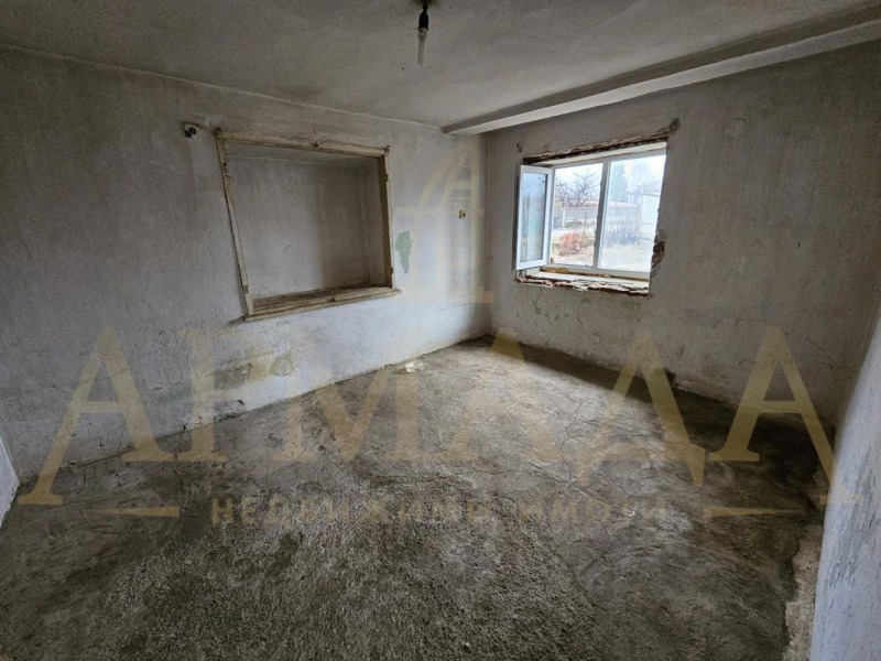 In vendita  Casa regione Plovdiv , Kadievo , 150 mq | 99194330 - Immagine [6]