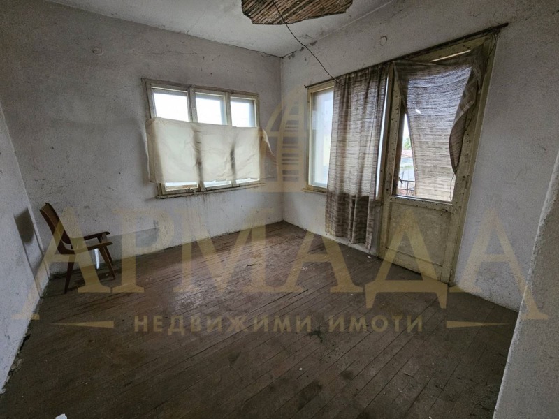 In vendita  Casa regione Plovdiv , Kadievo , 150 mq | 99194330 - Immagine [4]