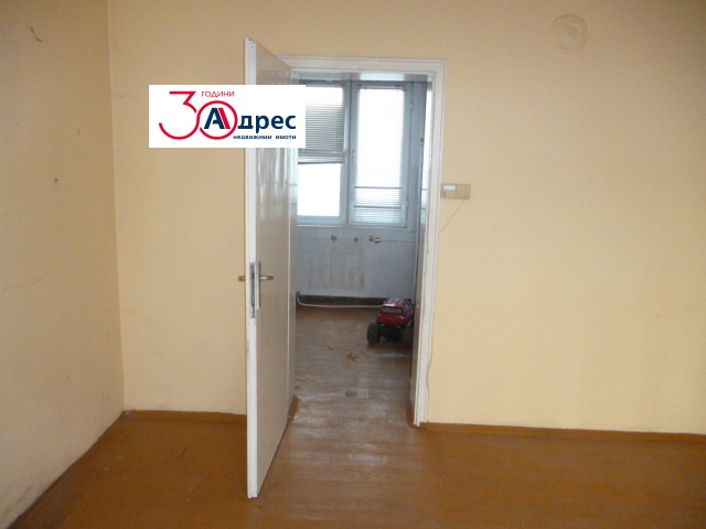In vendita  Casa Dobrich , Gradska bolnitsa , 200 mq | 90304530 - Immagine [14]