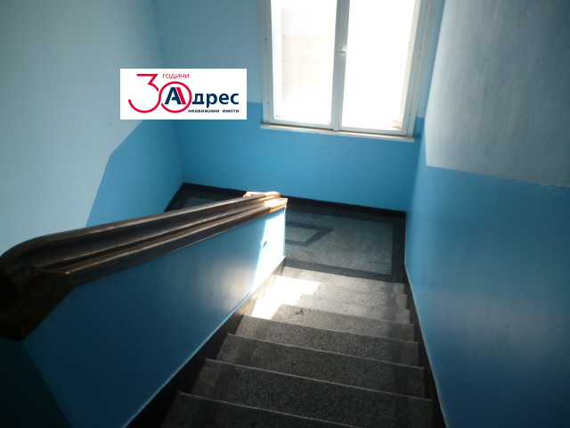In vendita  Casa Dobrich , Gradska bolnitsa , 200 mq | 90304530 - Immagine [10]