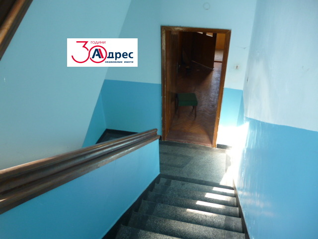 In vendita  Casa Dobrich , Gradska bolnitsa , 200 mq | 90304530 - Immagine [11]