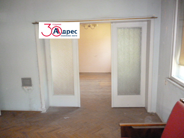 In vendita  Casa Dobrich , Gradska bolnitsa , 200 mq | 90304530 - Immagine [7]