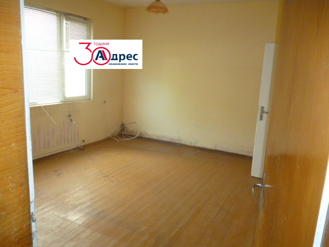 In vendita  Casa Dobrich , Gradska bolnitsa , 200 mq | 90304530 - Immagine [13]