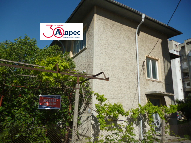 In vendita  Casa Dobrich , Gradska bolnitsa , 200 mq | 90304530 - Immagine [3]