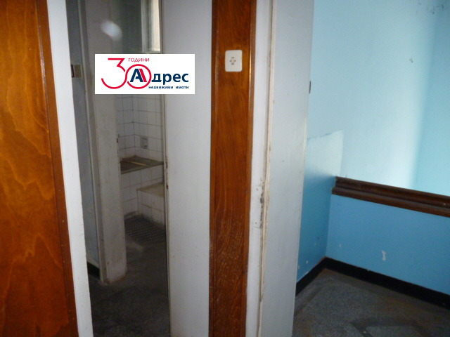 In vendita  Casa Dobrich , Gradska bolnitsa , 200 mq | 90304530 - Immagine [9]