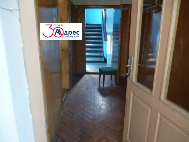 In vendita  Casa Dobrich , Gradska bolnitsa , 200 mq | 90304530 - Immagine [12]