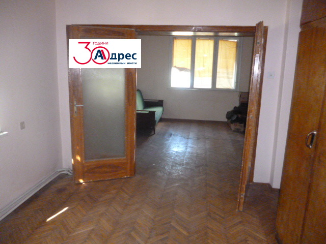 In vendita  Casa Dobrich , Gradska bolnitsa , 200 mq | 90304530 - Immagine [17]