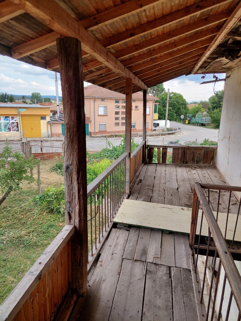 Продава  Къща област Шумен , с. Дибич , 227 кв.м | 53899174 - изображение [8]