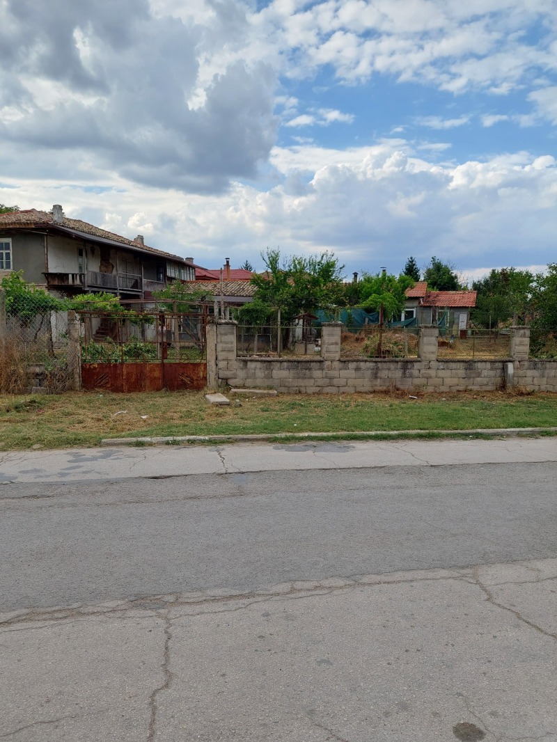 Продава  Къща област Шумен , с. Дибич , 227 кв.м | 53899174 - изображение [11]