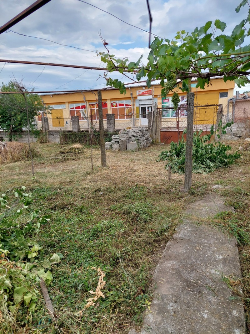 Продава  Къща област Шумен , с. Дибич , 227 кв.м | 53899174 - изображение [5]