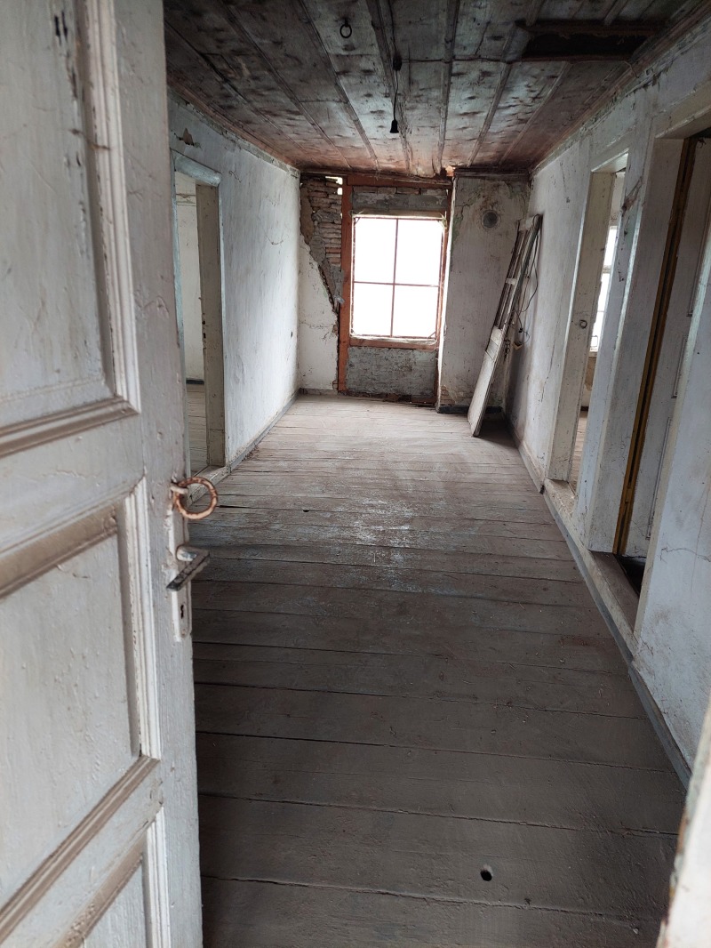 Продава  Къща област Шумен , с. Дибич , 227 кв.м | 53899174 - изображение [13]