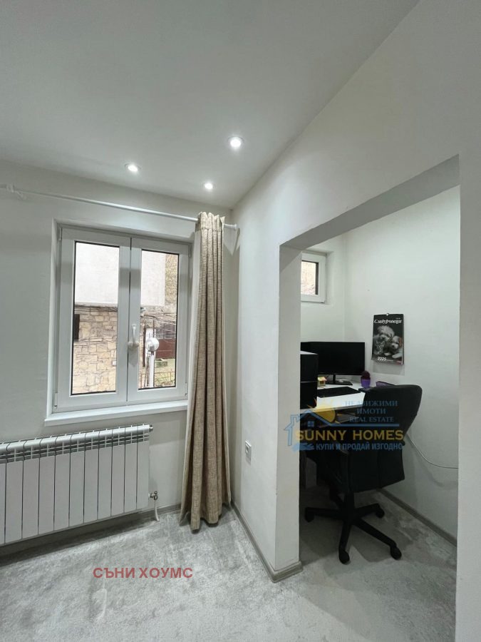 Продава КЪЩА, гр. Велико Търново, Асенов, снимка 7 - Къщи - 52649531