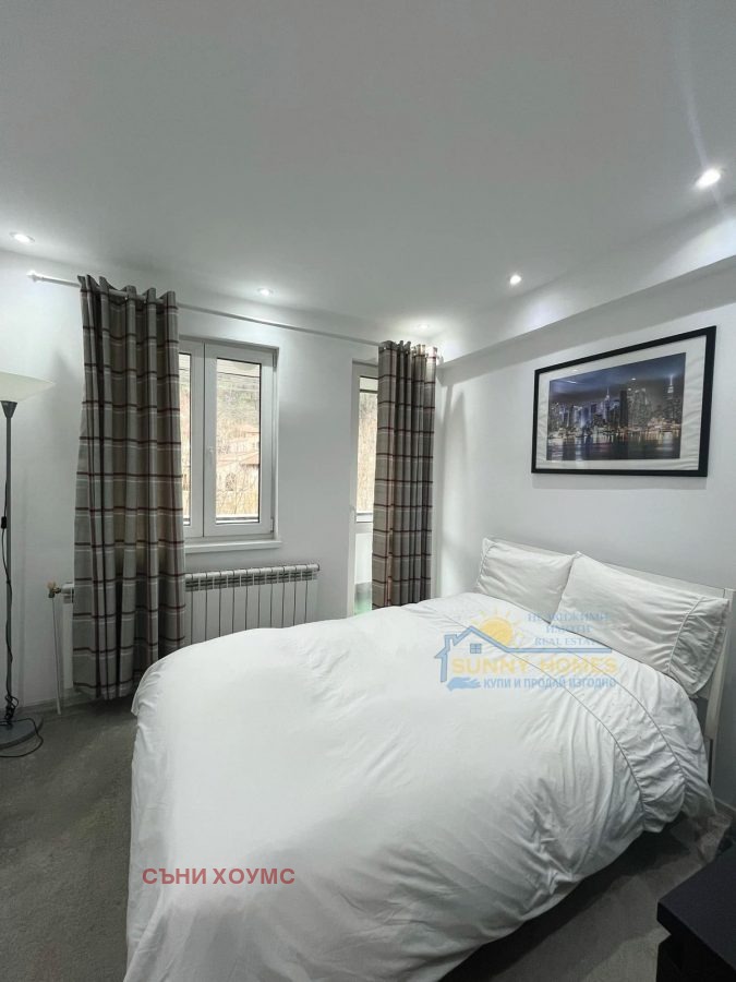 Продава КЪЩА, гр. Велико Търново, Асенов, снимка 3 - Къщи - 52649531