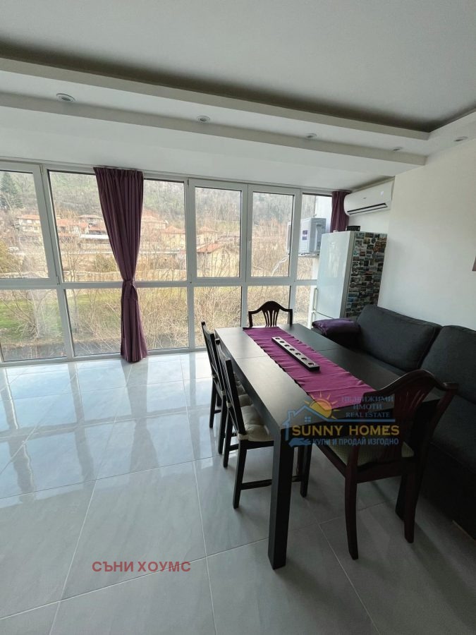 Продава КЪЩА, гр. Велико Търново, Асенов, снимка 14 - Къщи - 52649531