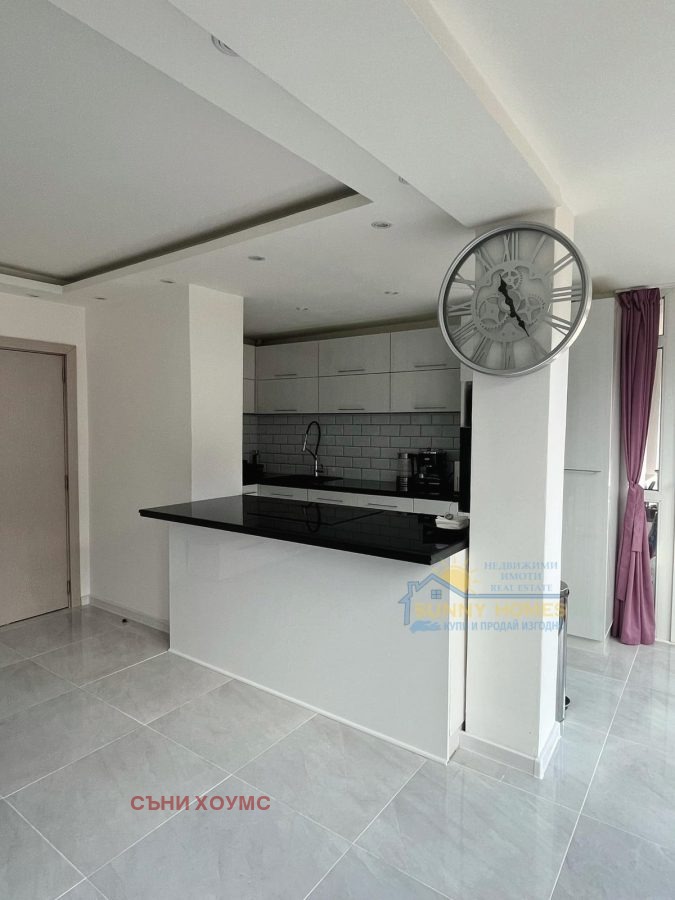 Продава КЪЩА, гр. Велико Търново, Асенов, снимка 10 - Къщи - 52649531