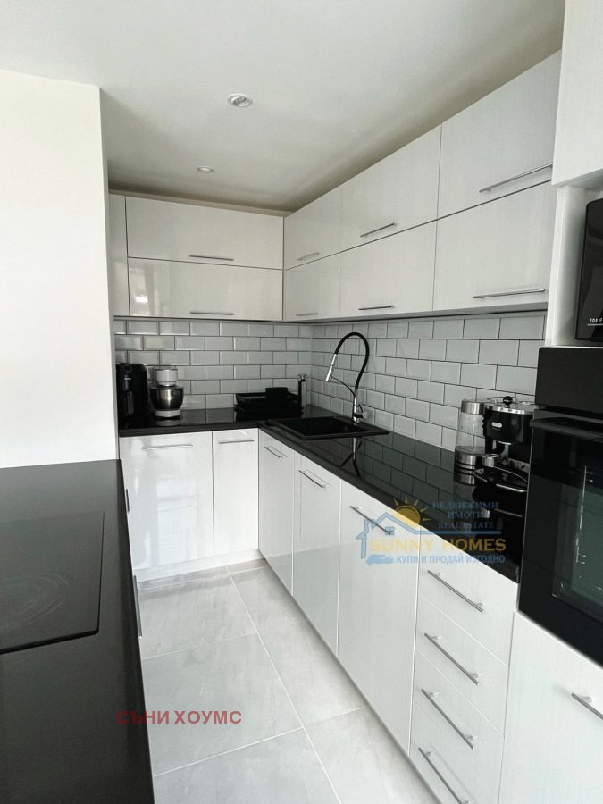 Продава КЪЩА, гр. Велико Търново, Асенов, снимка 9 - Къщи - 52649531