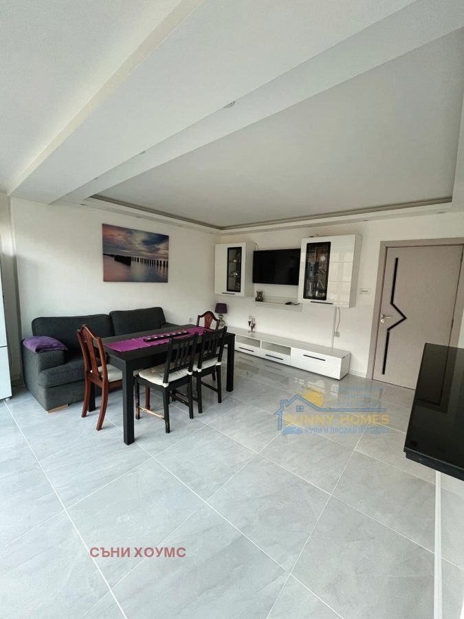 Продава КЪЩА, гр. Велико Търново, Асенов, снимка 11 - Къщи - 52649531