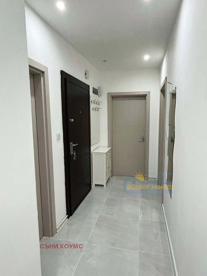 Продава КЪЩА, гр. Велико Търново, Асенов, снимка 6 - Къщи - 52649531