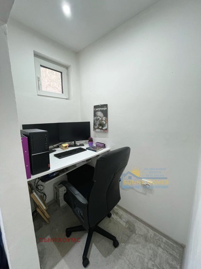 Продава КЪЩА, гр. Велико Търново, Асенов, снимка 8 - Къщи - 52649531