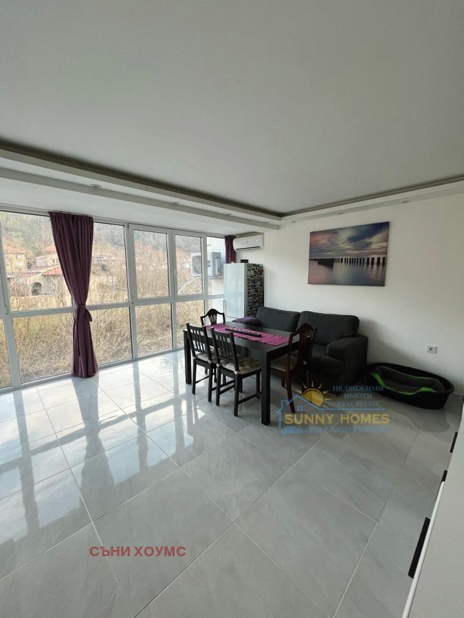 Продава КЪЩА, гр. Велико Търново, Асенов, снимка 12 - Къщи - 52649531