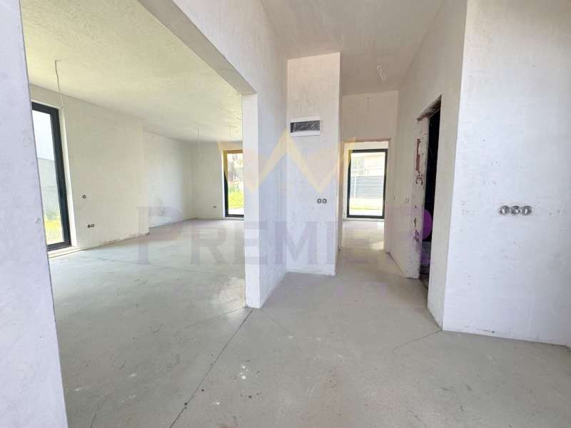 Продава КЪЩА, гр. София, Драгалевци, снимка 4 - Къщи - 53537940