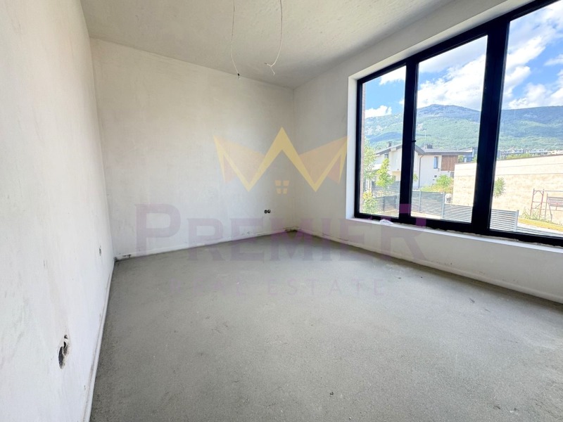 Продава КЪЩА, гр. София, Драгалевци, снимка 8 - Къщи - 53537940