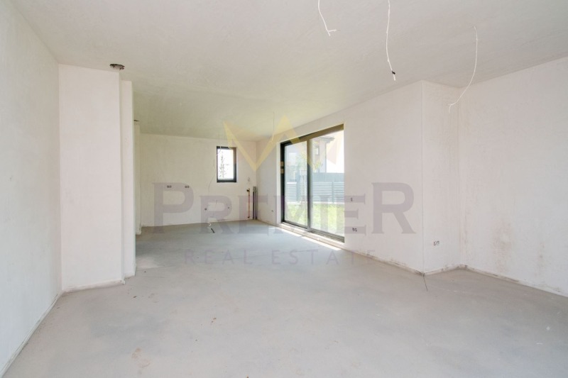 Продава КЪЩА, гр. София, Драгалевци, снимка 2 - Къщи - 53537940