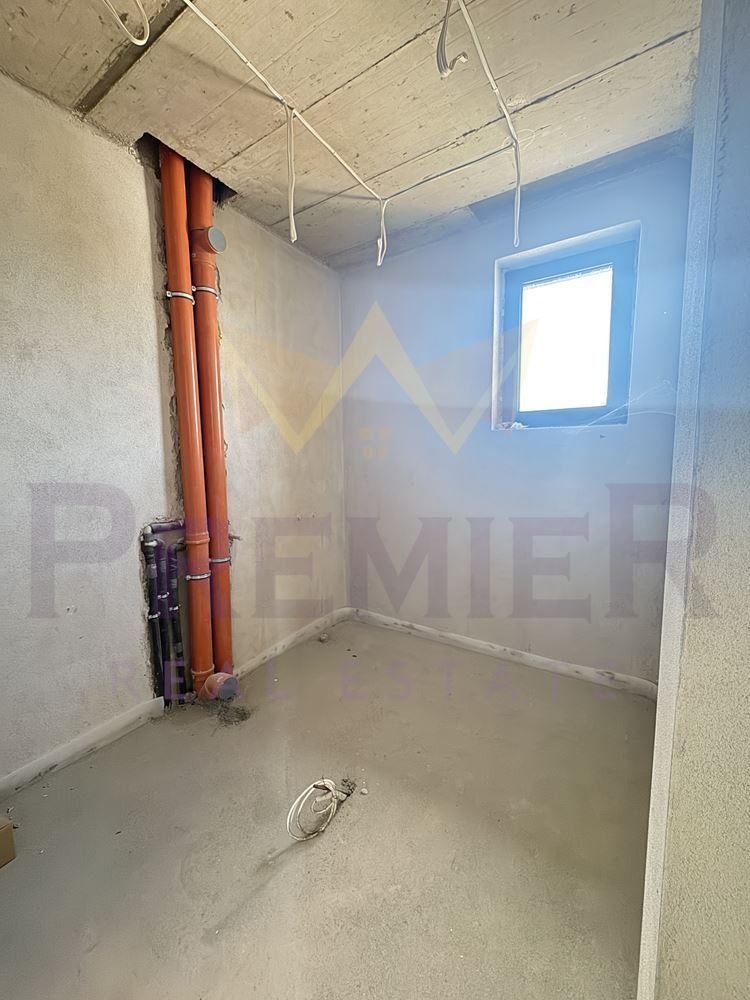 Продава КЪЩА, гр. София, Драгалевци, снимка 10 - Къщи - 53537940