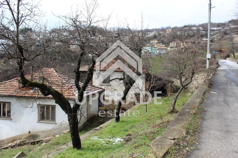 Продава КЪЩА, с. Лещак, област Смолян, снимка 9 - Къщи - 53595183