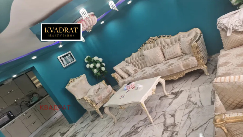 Продава ВИЛА, с. Батово, област Добрич, снимка 3 - Вили - 53409663