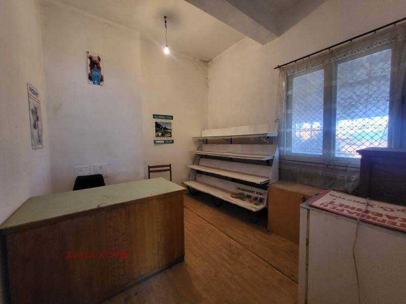 Продается  Промышленное здание область Габрово , Ряховците , 140 кв.м | 35117187 - изображение [7]