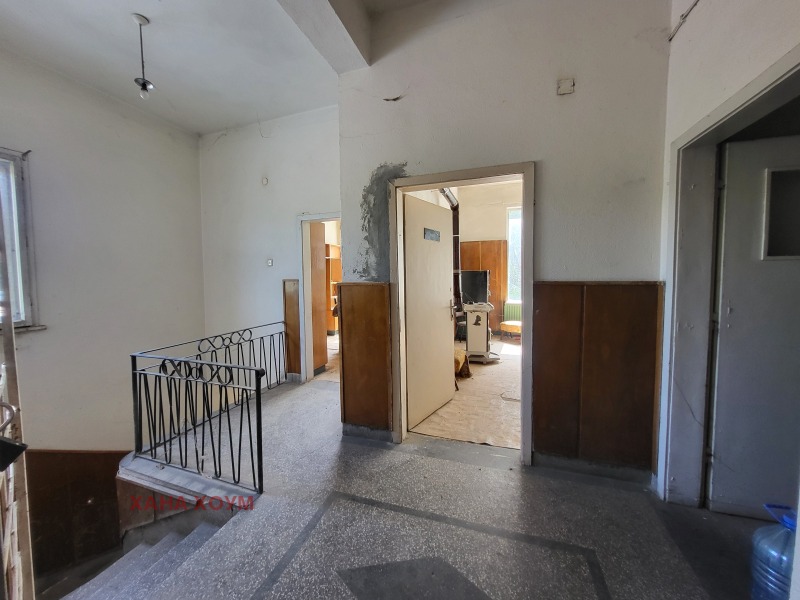 Продается  Промышленное здание область Габрово , Ряховците , 140 кв.м | 35117187 - изображение [13]