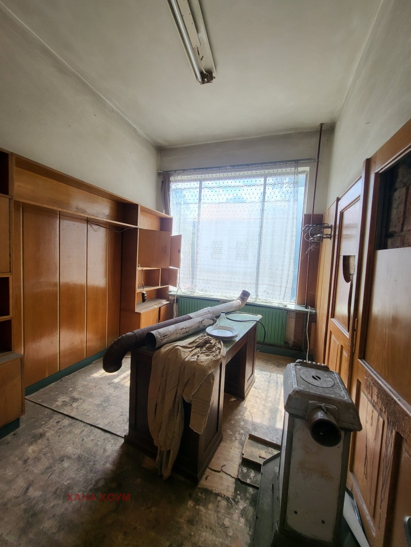 Продается  Промышленное здание область Габрово , Ряховците , 140 кв.м | 35117187 - изображение [6]
