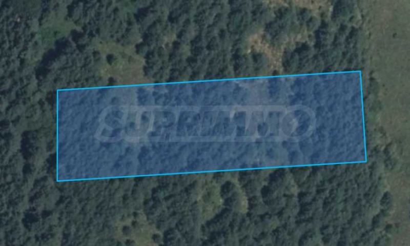 Продава ПАРЦЕЛ, в.з.Ярема, област София област, снимка 2 - Парцели - 52816106