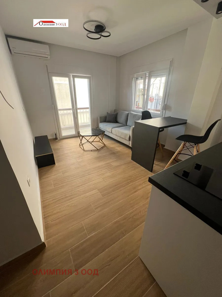 Продава 2-СТАЕН, Извън страната, област Извън страната, снимка 4 - Апартаменти - 54143310